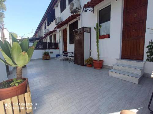 Photo of Others in Contrada Pantano d'Arci