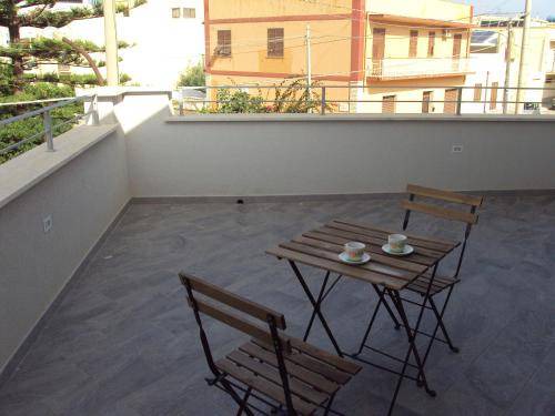 Photo of Others in Casa Santa