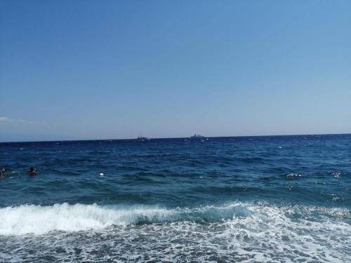 Photo of Others in Santa Teresa di Riva