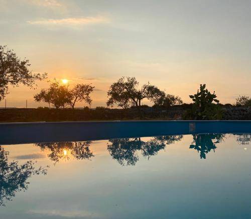 Photo of Outdoor in Cassaro