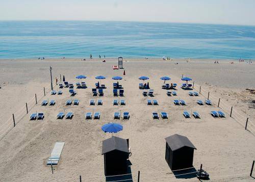 Photo of Others in Recanati
