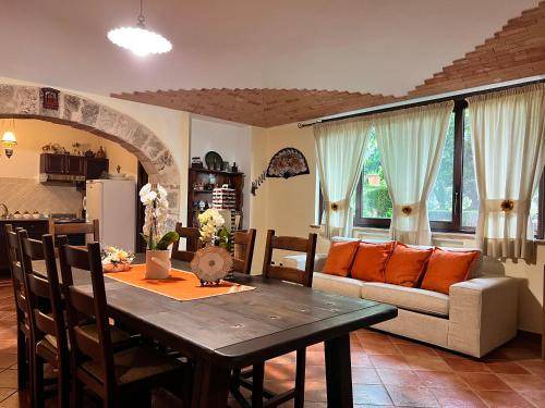 Photo of Others in Villa Grazia di Carini