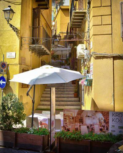 Photo of Others in Agrigento