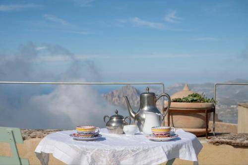 Photo of Others in Erice