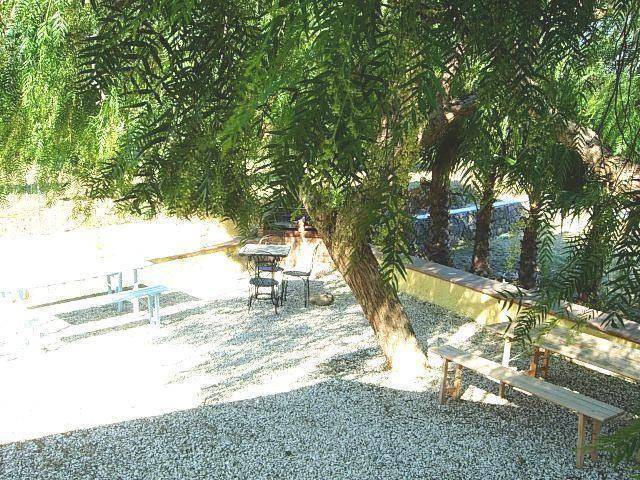 Photo of Others in Fiumefreddo di Sicilia