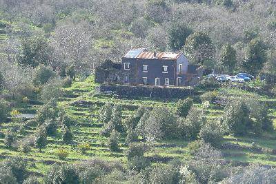 Photo of Others in Trecastagni