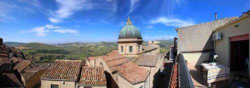 Photo of Others in Gangi