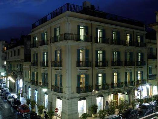 Photo of Others in Messina
