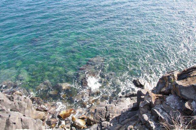 Photo of Outdoor in Santa Tecla