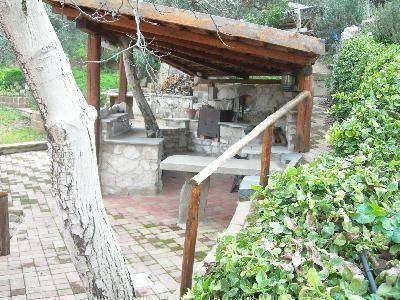 Photo of Others in Santo Stefano