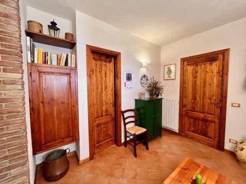 Photo of Others in Castelbuono