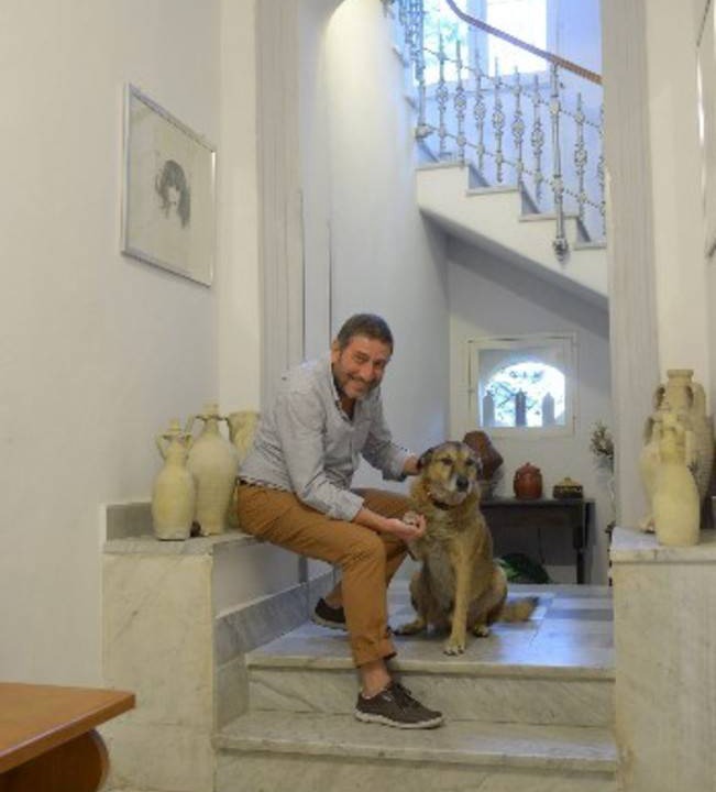 Photo of Others in Agrigento
