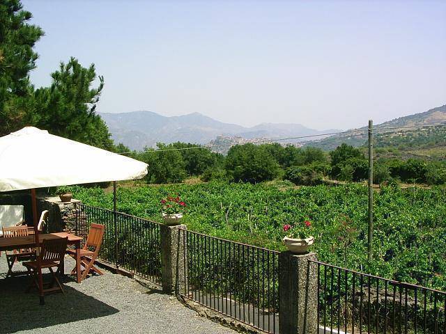 Photo of Others in Castiglione di Sicilia