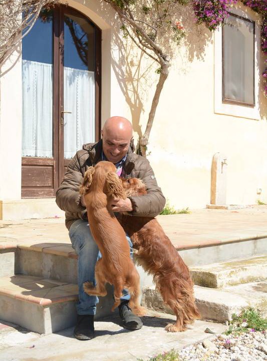 Photo of Others in Vittoria
