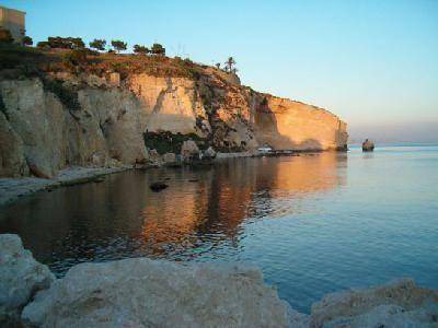 Photo of Others in Sciacca