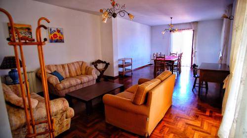 Photo of Livingroom in Ganzirri