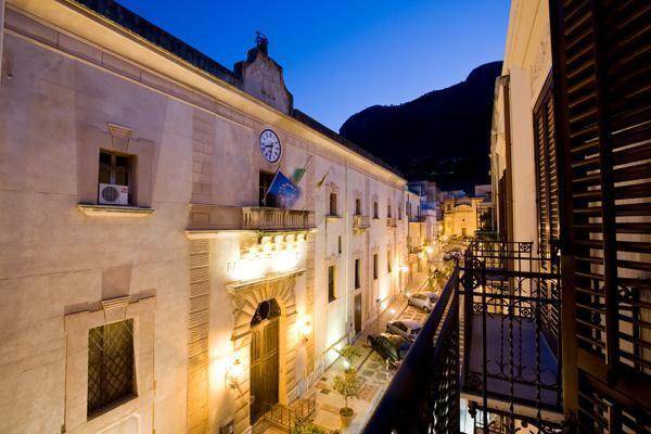 Photo of Others in Castellammare del Golfo