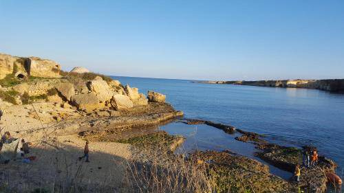 Photo of Others in Ortigia