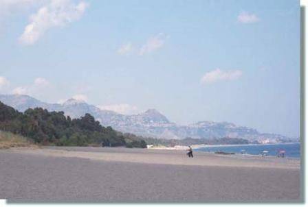 Photo of Others in Fiumefreddo di Sicilia