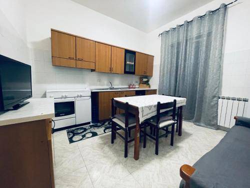 Photo of Kitchen in Montaperto