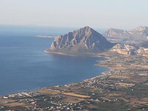 Photo of Others in Trapani