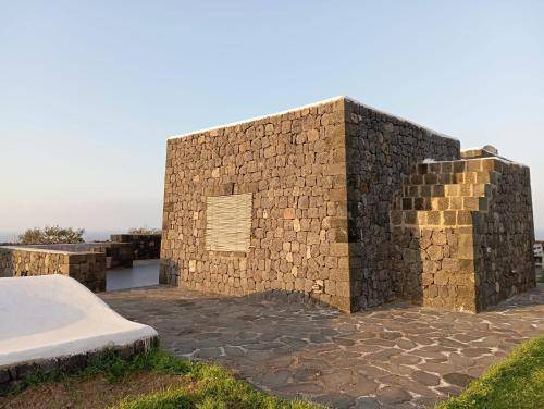 Photo of Others in Pantelleria