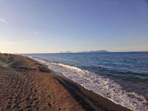Photo of Others in Marina di Patti
