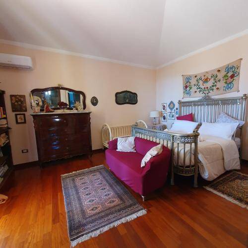 Photo of Others in Villa Grazia di Carini