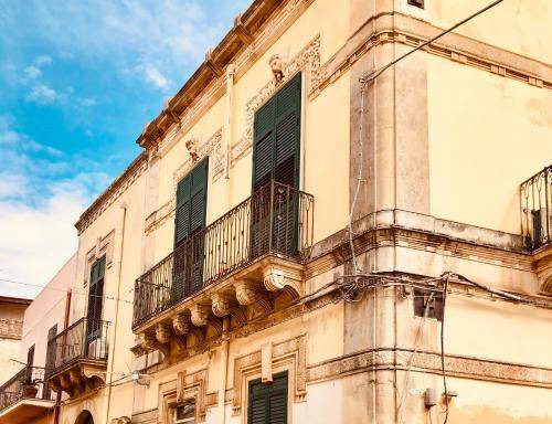 Photo of Others in Noto Historic Centre