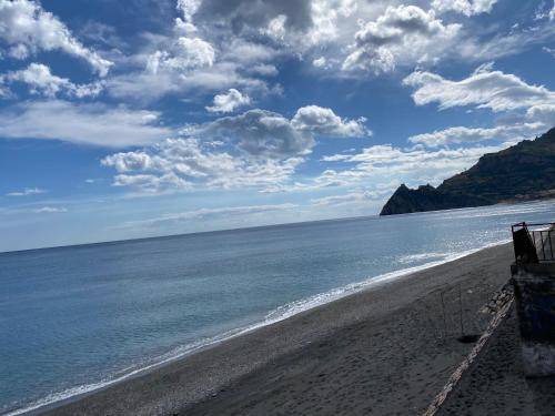 Photo of Outdoor in Sant'Alessio Siculo