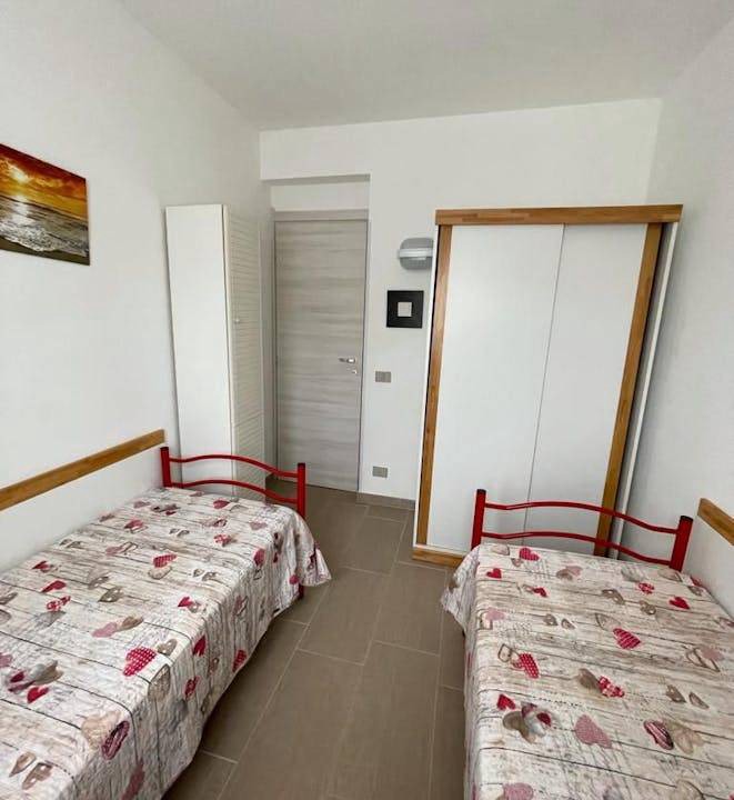 Photo of Bedroom in Ragusa