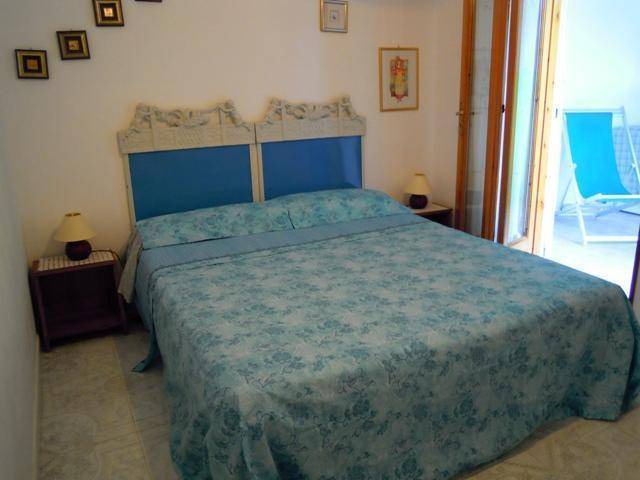 Photo of Others in Canneto