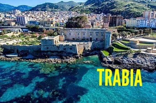 Photo of Others in Trabia