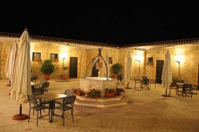 Photo of Others in Sambuca di Sicilia