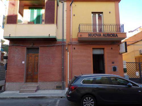 Photo of Others in Roccalumera