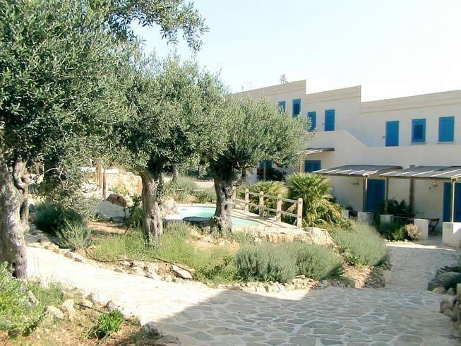 Photo of Others in Marettimo