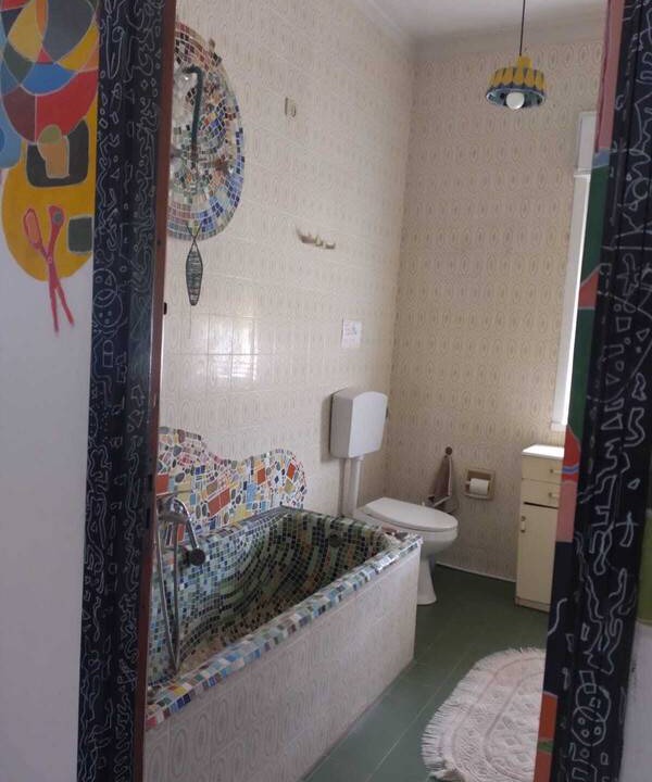 Photo of Others in Santa Caterina Villarmosa