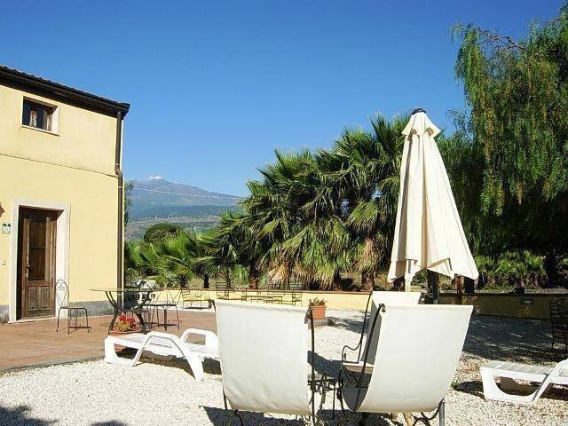 Photo of Others in Fiumefreddo di Sicilia