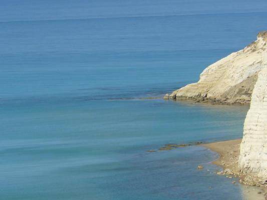 Photo of Others in Cattolica Eraclea