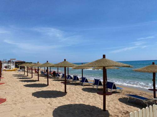 Photo of Others in Sciacca