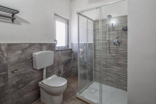 Photo of Bathroom in Favara