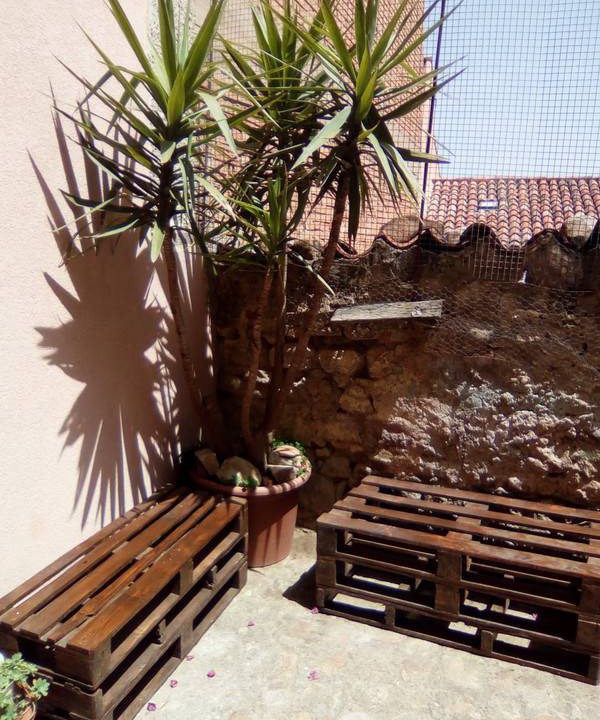 Photo of Others in Castelbuono