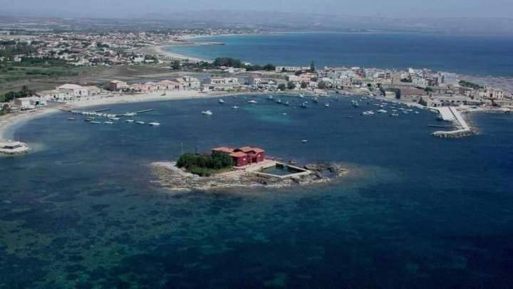 Photo of Others in Marzamemi