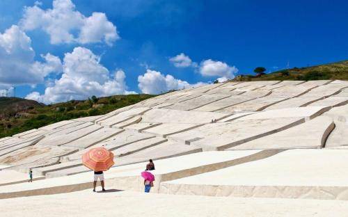 Photo of Others in Santa Ninfa