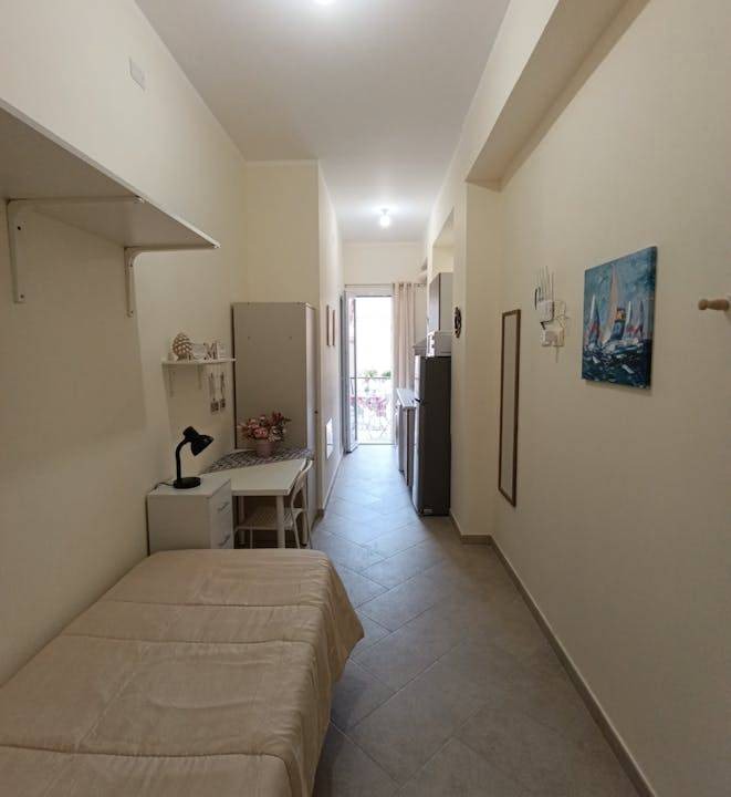 Photo of Others in Corso dei Mille - Sant'Erasmo