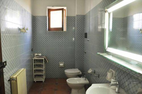 Photo of Others in Milazzo