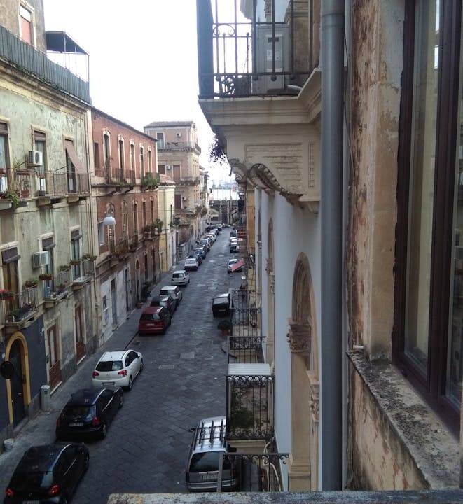 Photo of Others in Catania City Centre