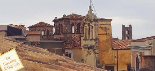 Photo of Others in Monreale