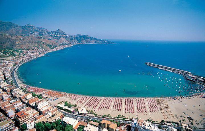 Photo of Others in Giardini Naxos