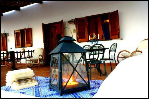 Photo of Others in Stromboli